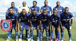 Akwa can put contrasting topstitching on any polo that matches or enhances your logo colors. Akwa Utd Brighten Top Three Chance With Win Over Lobi Published On Vigil360