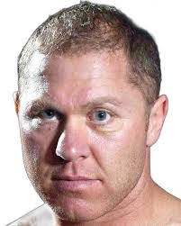 Shane Cameron's Instagram, Twitter & Facebook