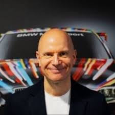 The North Lincolnshire village I grew up in was close by the Luftwaffe's  flight paths and one of my Dad's earliest memories was their pilots  dropping their un-used bombs