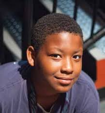 WE ARE FREEDOM SCHOOL