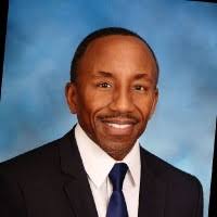 80+ "Milt Green" profiles