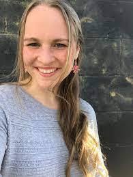 Caleb Hartwig's Instagram, Twitter & Facebook