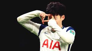 Check out his latest detailed stats including goals, assists, strengths & weaknesses and match ratings. Tottenham Transfer News Son Heung Min Emerges As Summer Target For Bayern Munich Fourfourtwo