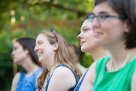 Ian & Lizza's Wedding