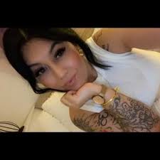 Grant Coy (@grantcoy5)