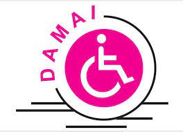 The association helps to train the disabled to lead independent life through its various activities, one of which includes: Damai Disabled Person Association Malaysia Home Facebook