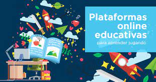 Por ello las líneas de trabajo educativas posibilitan que las y los alumnos amplíen sus aprendizajes mediante el juego y la diversión, la recuperación de sus saberes y prácticas previas y las convoque en nuevas situaciones. 8 Plataformas Educativas Online Disenadas Para Ninos