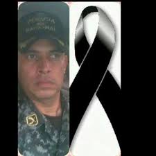 TeleProgreso Honduras