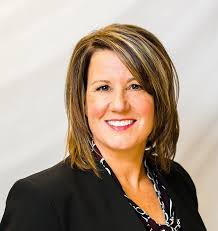 Thank you to our donors!