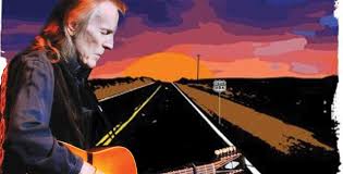 Gordon lightfoot has recorded 11 hot 100 songs. Lightfoot The Gordon Lightfoot Internet Companion