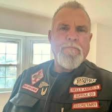 Downloader codes for amazon fire stick