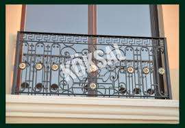Ferforje balkon korkulukları, balustrade en fer forgé, wrought iron balcony railings, schmiedeeiserne balkongeländer, ringhiere per balconi in ferro battuto, balustrade en fer forgé, درابزين من الحديد المطاوع شرفة, кованые перила. Ferforje Balkon Korkulugu Model Cesitleri