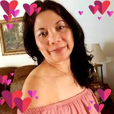 Rosemarie Dela Cruz Paglinawan