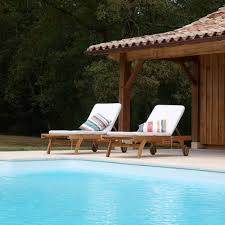 Location De Villas De Luxe Avec Piscine En France Espagne Et Italie Chicvillas Fr