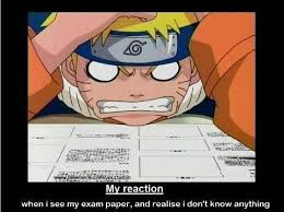 Pin By Sara Canales On Anime Naruto Funny Anime Naruto Naruto Characters