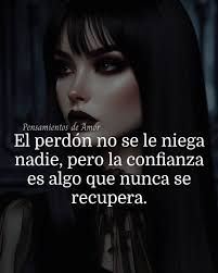 Pensamientos de Amor