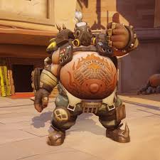 To remove a hero click on the hero portrait for the respective team. This Roadhog Guide Teaches You How To Play Overwatch S Beefiest Tank Heroes Never Die