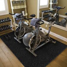 My tip at amazon.co.uk is to look at the 'viewer of this item bought…' listing for the close alternatives. 9 Best Gym Mats 2021 The Strategist