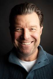 Headshots & profielfoto's