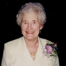 Wieting Family Funeral Home