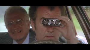 Sunday in the Country (1974)