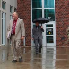 Abby Beaver named new State Librarian