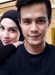 Untuk lebih jelasnya mengenai rumus luas dan keliling bangun datar yang terdiri dari rumus persegi, rumus persegi panjang. Izreen Azminda Terharu Suami Jadi Orang Pertama Ucap Happy Birthday Gosip Tempatan Gosip Forum Cari Infonet