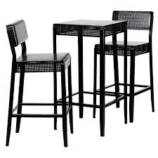 Frekvens Theke 2 Barstuhle Barhocker Ikea Barstuhle