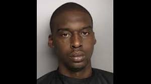 Man stabbed girlfriend 17 times, left her dead in pool of blood