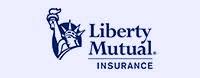 All answers shown come directly from nonprofits insurance alliance group reviews and are not edited or altered. Business Personal Insurance Quotes With Expert Risk Management Alliance Insurance Group