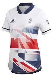 Dec 13, 2012 · transport statistics great britain (tsgb) is the department's main statistical compendium publication. Adidas Unveils Team Gb Football Kit Ahead Of Tokyo 2020 Soccerbible
