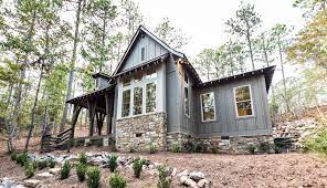 Stoney Ridge 41