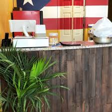 Sabor del caribe ($$) puerto rican, food trucks. Nilsa S Puerto Rican Bistro Closed Puerto Rican 428 W Waters Ave Tampa Fl Restaurant Reviews Phone Number