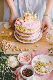 Woolworths Or Coles Mud Cake Hacks Over 20 Different Ideas Desserts Chocolate Spice Cake Food