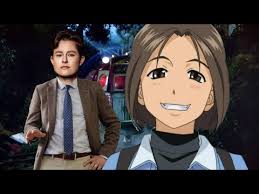 Adam Ruins Ah My Goddess & Marller Gets a Spinoff