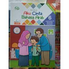 Jun 17, 2021 · kunci jawaban buku bahasa arab kelas x kurikulum 2013. Aku Cinta Bahasa Arab Mi Kelas 6 Kurikulum 2013 Aqila Tiga Serangkai Shopee Indonesia