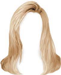 Hairstyles For Long Blonde Hair Are The Embodiment Of Women S Grace And Beauty Photoshop Hair Womens Hairstyles Dread Hairstyles