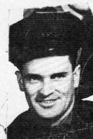 Stonehouse and Related Families