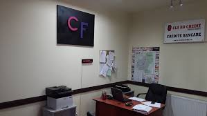 Viața poate veni cu o mulțime de provocări financiare, însă nu trebuie sa fie o corvoadă pentru nimeni, mai ales ca trăim în era tehnologiei cand informatia circula liber și avem acces la o mulțime de modalități de a ne face viața mai ușoară. Cla Ro Credit Credite Finantari Finance Broker In Targu MureÈ