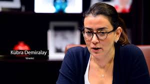 Nottingham trent university staff profile directory. Kubra Demiralay Hayallerini Mucevher Exclusive Icin Tasarladi Youtube