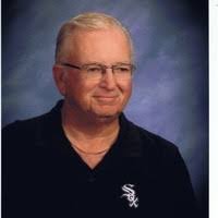 40+ "Pettinger" profiles