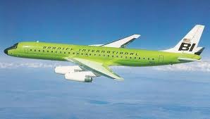 Image result for Azul Sky 1985 Fleet