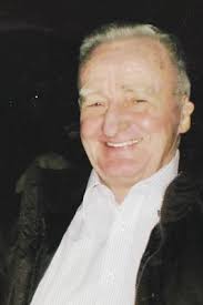 Hurst Scott Funeral Home