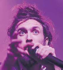 Hospitals sell-off plans hosed down