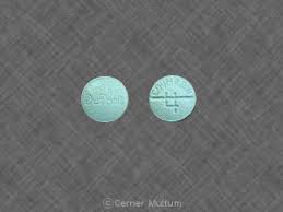 Is warfarin available as a generic drug? Generic Coumadin Availability Drugs Com