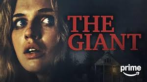 Watch Barun Rai and the House