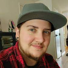 California colleges are leaping onto the cannabis bandwagon