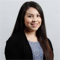 10+ "Delara" profiles