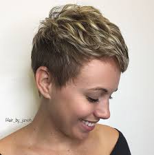 We did not find results for: 50 Hottest Pixie Cut Hairstyles To Spice Up Your Looks For 2021