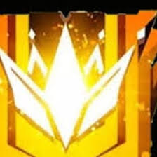 Aqui você encontra os melhores e mais divertidos testes e quiz de free fire da internet. Cuanto Sabes De Free Fire Quiz Pregunta2